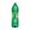 图片 7-Up Regular Bottle (600ml, 1.5L, 2L), 7UP07