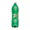 图片 7-Up Regular Bottle (600ml, 1.5L, 2L), 7UP07