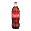 图片 Coca Cola Pet Bottle (500ml, 1.5 L, 2 L), COK06