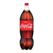 图片 Coca Cola Pet Bottle (500ml, 1.5 L, 2 L), COK06