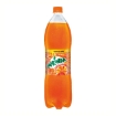 图片 Mirinda Orange Pet Bottle (300 ml, 600 ml, 1.5 L, 2 L), MIR04