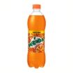 图片 Mirinda Orange Pet Bottle (300 ml, 600 ml, 1.5 L, 2 L), MIR04