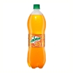 图片 Mirinda Orange Pet Bottle (300 ml, 600 ml, 1.5 L, 2 L), MIR04