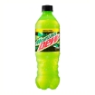 图片 Mountain Dew Pet Bottle (300 ml, 600 ml, 1.25 L, 1.5 L, 2 L), MOU13