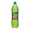 图片 Mountain Dew Pet Bottle (300 ml, 600 ml, 1.25 L, 1.5 L, 2 L), MOU13