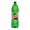 图片 Mountain Dew Pet Bottle (300 ml, 600 ml, 1.25 L, 1.5 L, 2 L), MOU13