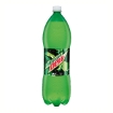 图片 Mountain Dew Pet Bottle (300 ml, 600 ml, 1.25 L, 1.5 L, 2 L), MOU13