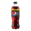 图片 Pepsi Black Pet Bottle (600 ml, 1.5 L, 2 L), PEP20