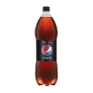 图片 Pepsi Black Pet Bottle (600 ml, 1.5 L, 2 L), PEP20