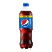 图片 Pepsi Regular Pet Bottle (600 ml, 1.5 L, 2 L), PEP09