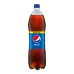 图片 Pepsi Regular Pet Bottle (600 ml, 1.5 L, 2 L), PEP09