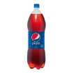 图片 Pepsi Regular Pet Bottle (600 ml, 1.5 L, 2 L), PEP09