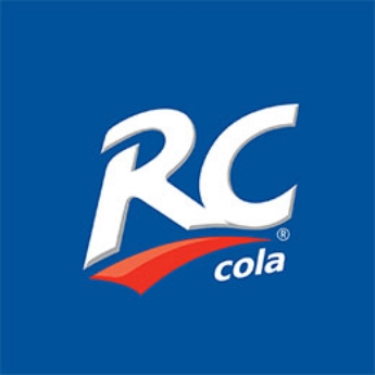 制造商图片 RC Cola