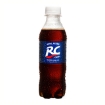 图片 RC Cola Pet Bottle (237 ml, 500 ml, 1.5 L), RC016