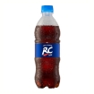 图片 RC Cola Pet Bottle (237 ml, 500 ml, 1.5 L), RC016