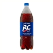 图片 RC Cola Pet Bottle (237 ml, 500 ml, 1.5 L), RC016