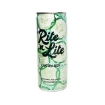 图片 Rite 'n Lite In Can Drink 250 ml (Cucumber, Lemon, Orange), RIT17