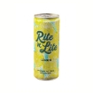 图片 Rite 'n Lite In Can Drink 250 ml (Cucumber, Lemon, Orange), RIT17