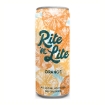 图片 Rite 'n Lite In Can Drink 250 ml (Cucumber, Lemon, Orange), RIT17