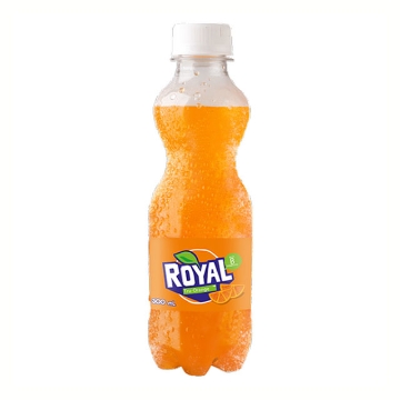 图片 Royal Tru-Orange Mismo 250 ml, ROY24