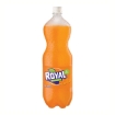 图片 Royal Tru-Orange Pet Bottle (500 ml, 1.5 L, 2 L), ROY27