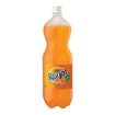 图片 Royal Tru-Orange Pet Bottle (500 ml, 1.5 L, 2 L), ROY27