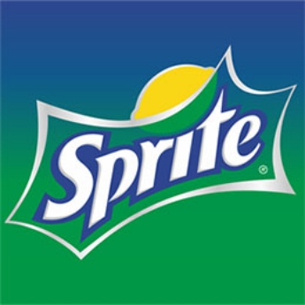 制造商图片 Sprite