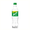 图片 Sprite Regular Pet Bottle (295 ml, 500 ml, 1.5 L, 2 L), SPR10