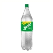 图片 Sprite Regular Pet Bottle (295 ml, 500 ml, 1.5 L, 2 L), SPR10