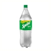 图片 Sprite Regular Pet Bottle (295 ml, 500 ml, 1.5 L, 2 L), SPR10