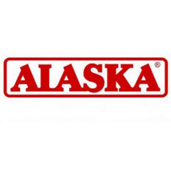 制造商图片 Alaska