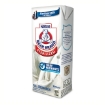 图片 Nestle Bearbrand Sterilized Milk (140 ml, 200 ml, 1L), BEA28