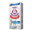 图片 Nestle Bearbrand Sterilized Milk (140 ml, 200 ml, 1L), BEA28