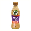 图片 C2 Milk Tea 270 ml (Caramel, Chocolate, Wintermelon), C2C20