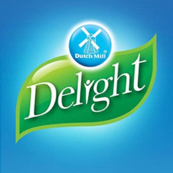 制造商图片 Dutch Mill Delight