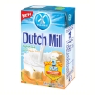 图片 Dutch Mill Yoghurt Drink 90 ml 4 pcs (Blueberry, Melon, Mixed Fruit, Orange, Strawberry, Super Fruits), DUT21