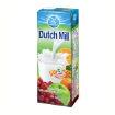 图片 Dutch Mill Yoghurt Drink 180 ml 4 pcs (Blueberry, Mixed Fruit, Orange, Strawberry, Super Fruits), DUT61