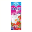 图片 Dutch Mill Yoghurt Drink 180 ml 4 pcs (Blueberry, Mixed Fruit, Orange, Strawberry, Super Fruits), DUT61