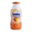 图片 Goodday Cultured Milk 80 ml 5 pcs (Mango, Original, Strawberry), GOO16