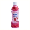 图片 Goodday Cultured Milk 350 ml 3 pcs  (Mango, Original, Strawberry), GOO20