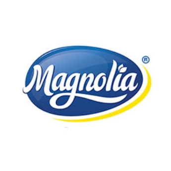 制造商图片 Magnolia