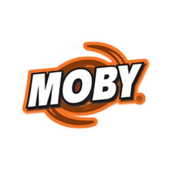 制造商图片 Moby