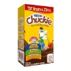 图片 Nestle Milk Chuckie (110 ml, 180 ml, 250 ml, 1 L), NES119