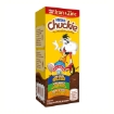 图片 Nestle Milk Chuckie (110 ml, 180 ml, 250 ml, 1 L), NES119