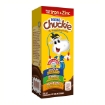 图片 Nestle Milk Chuckie (110 ml, 180 ml, 250 ml, 1 L), NES119