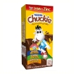 图片 Nestle Milk Chuckie (110 ml, 180 ml, 250 ml, 1 L), NES119