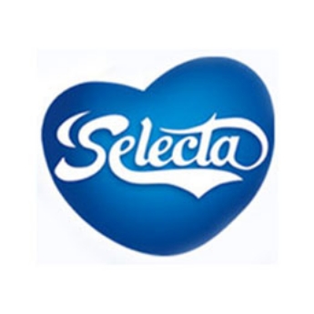 制造商图片 Selecta