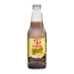 图片 Vitamilk Soy Milk 300 ml (Banana, Choco Shake, Double Choco, Original), VIT24