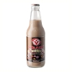 图片 Vitamilk Soy Milk 300 ml (Banana, Choco Shake, Double Choco, Original), VIT24