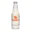 图片 Vitamilk Soy Milk 300 ml (Banana, Choco Shake, Double Choco, Original), VIT24